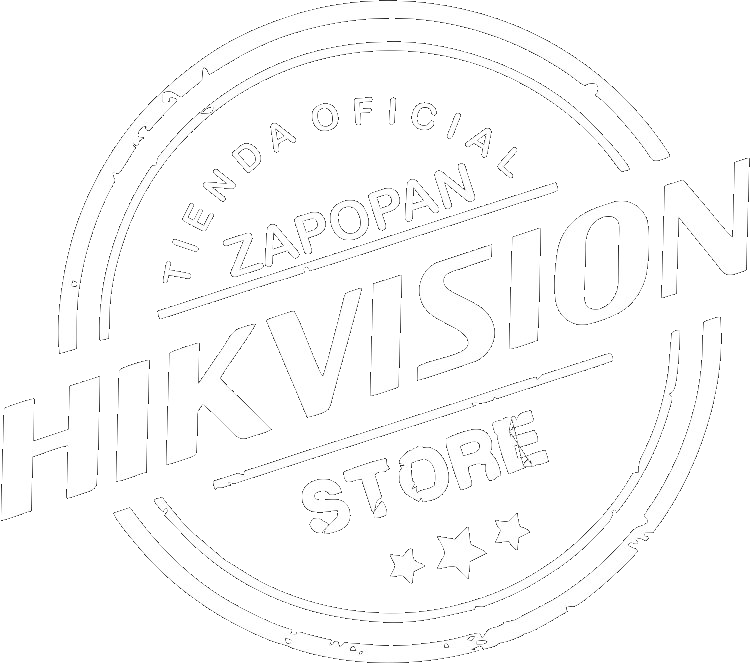Tienda Oficial Zapopan